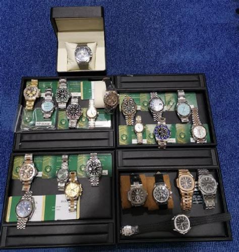 fake allegations against college star stole rolexs reddit|are rolex watches legit.